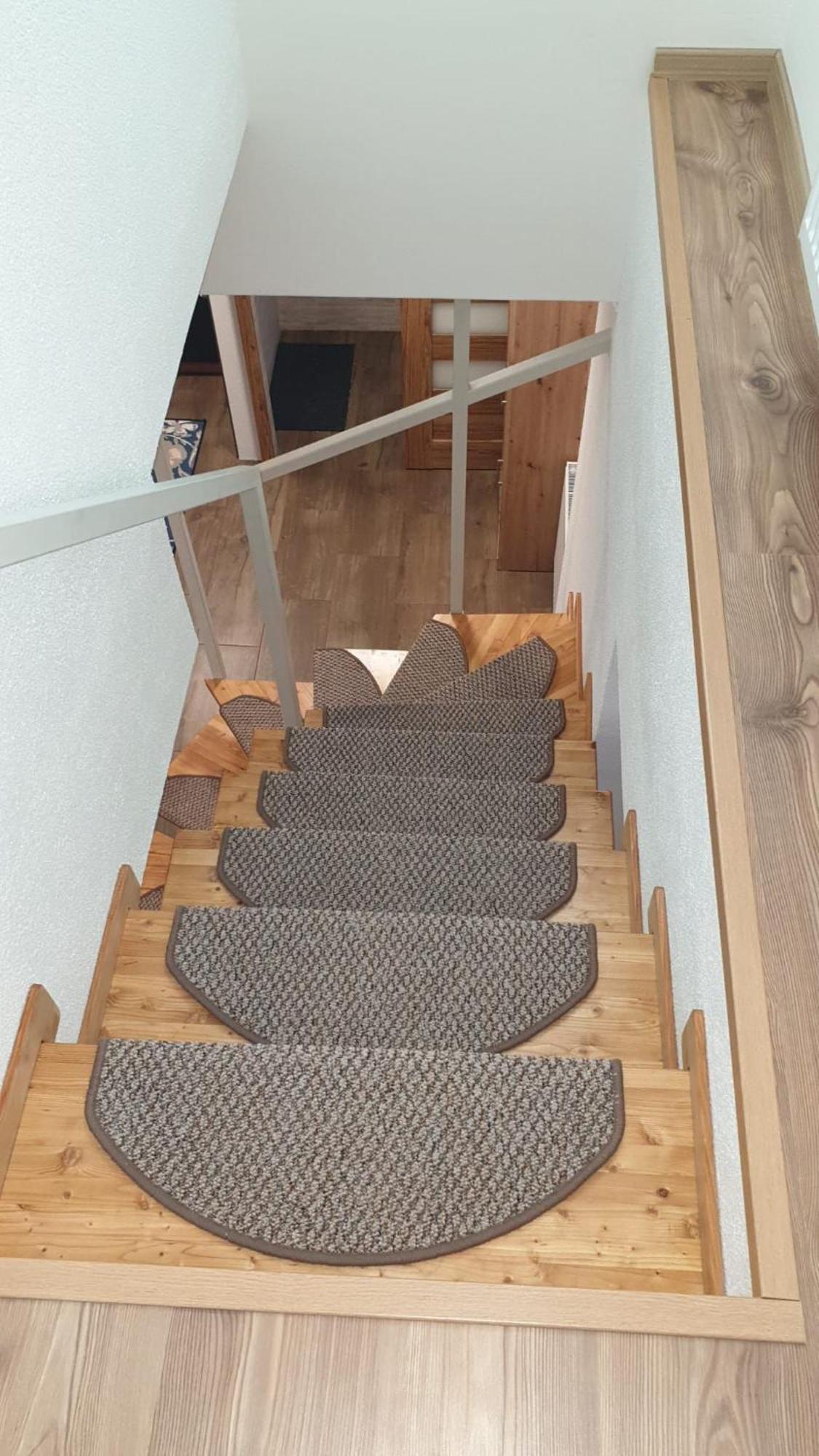 Vila Nikola Králíky Exteriör bild
